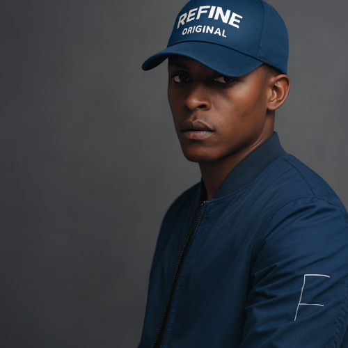 Bongumusa  M. profile photo