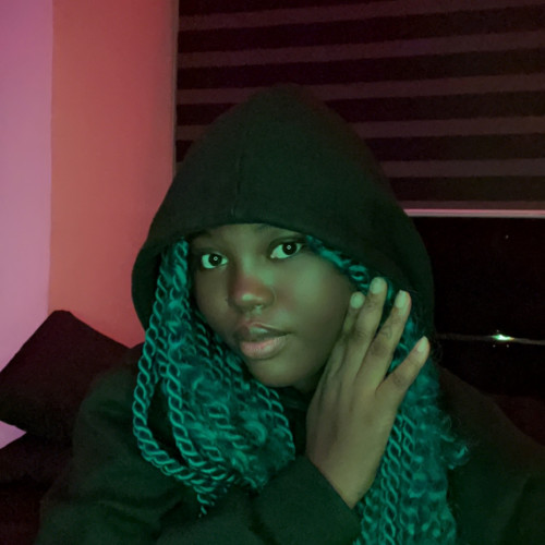 Princess l. profile photo