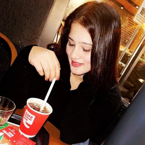 Sapna N. profile photo