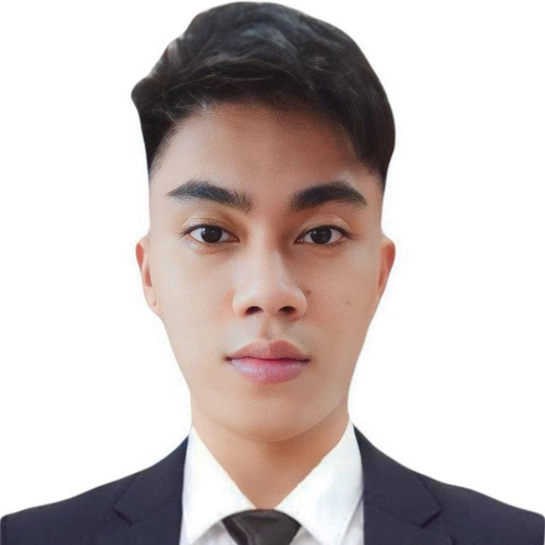 Macario C. profile photo