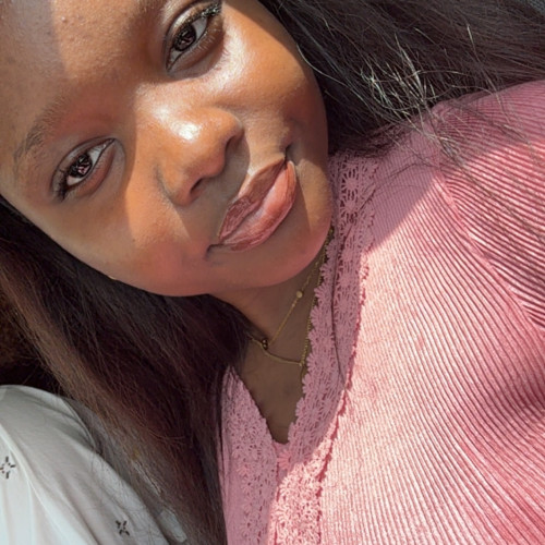Oyindamola O. profile photo