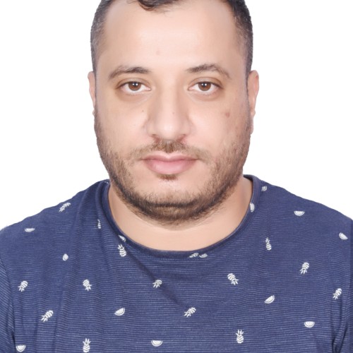 Nejm B. profile photo