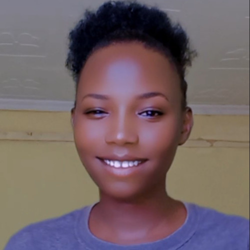 Nashii N. profile photo