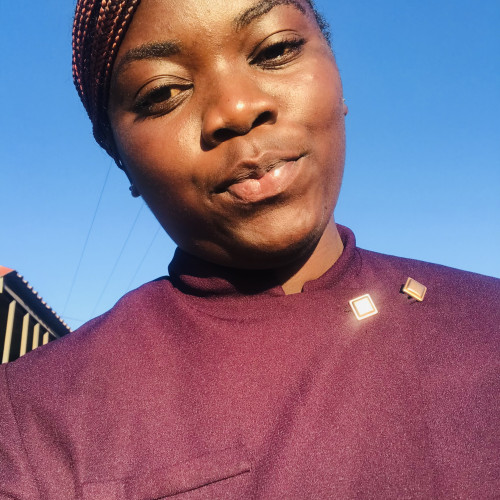 Adalia K. profile photo