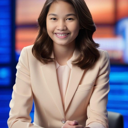 Ari K.