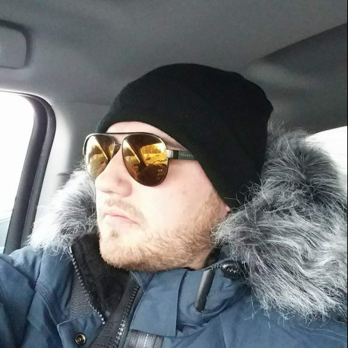 Flaviu V. profile photo