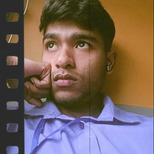 Nobir H. profile photo
