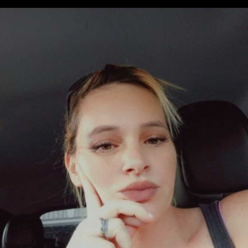 dawn h. profile photo