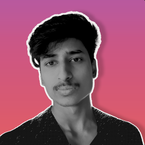 Anshuman P. profile photo