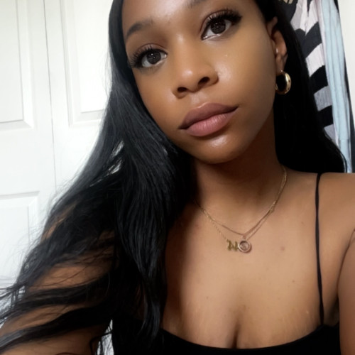 Dynaja W. profile photo
