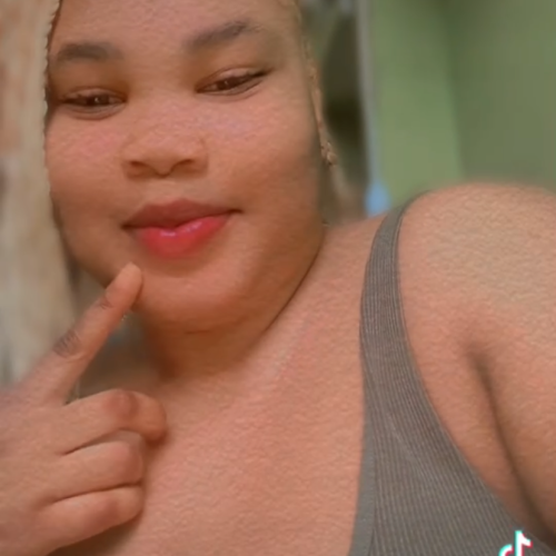 Jorjetie  G. profile photo