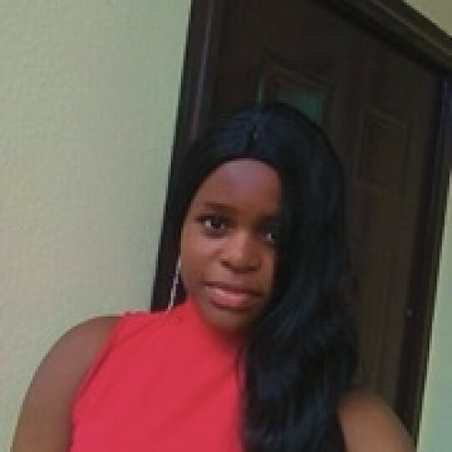 Victoria  C. profile photo