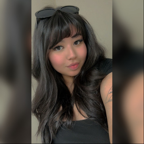 Raylene A. profile photo