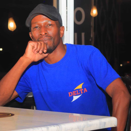 Jeanpaul O. profile photo