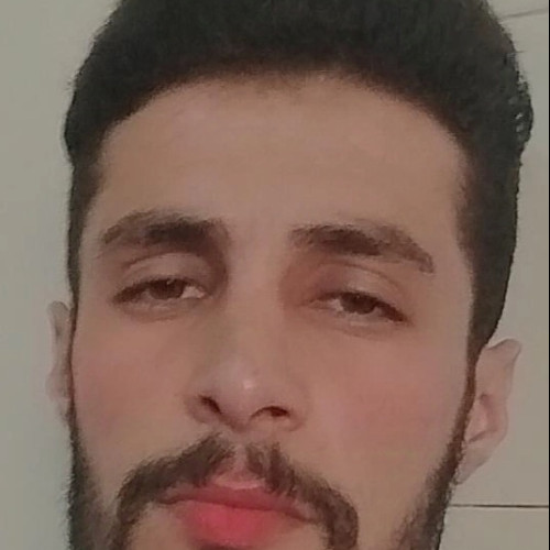 farhad k.