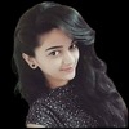 Eman A. profile photo