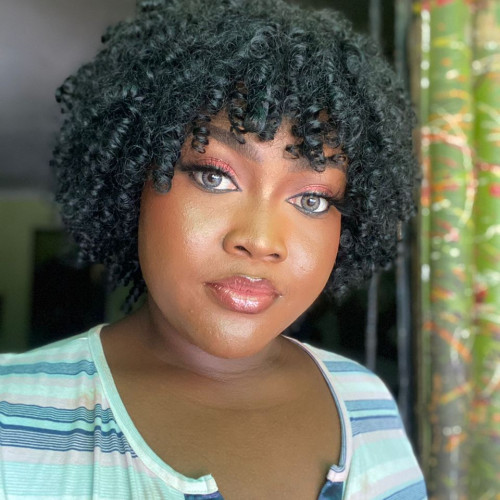 Adebimpe A. profile photo