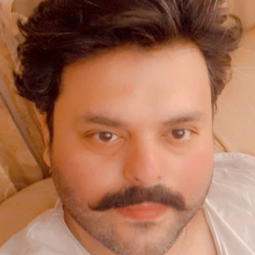 Irfan A.