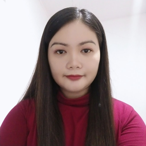 Monica  V. profile photo