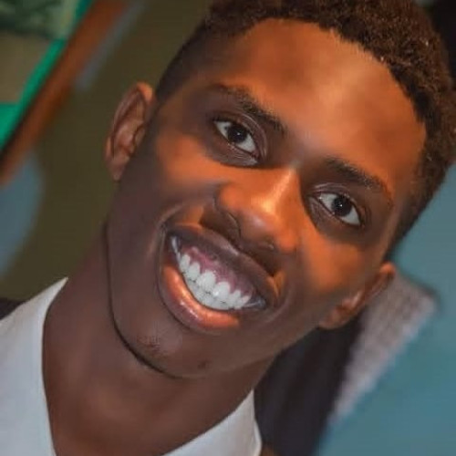 Dancan M. profile photo