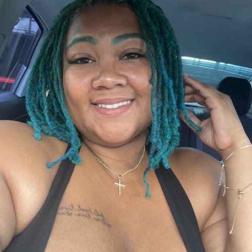 Ashley B.