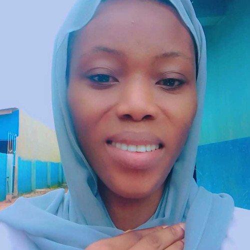 kehinde a.