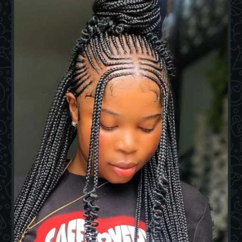 Nakazibwe J. profile photo