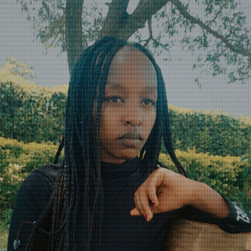 jane c. profile photo