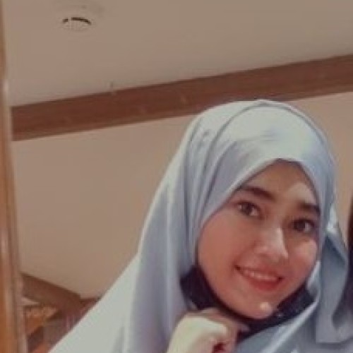 Bulbul M.