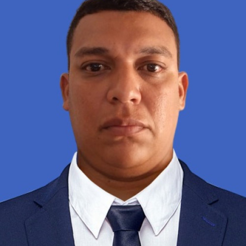 Dayan G. profile photo