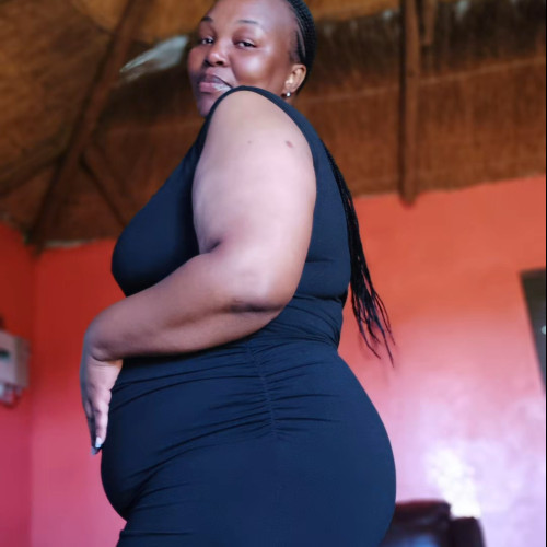Xolile T. profile photo