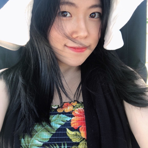 Happy K. profile photo