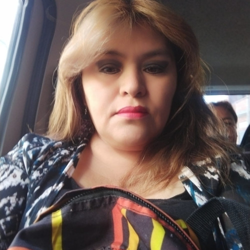 ibeth t. profile photo