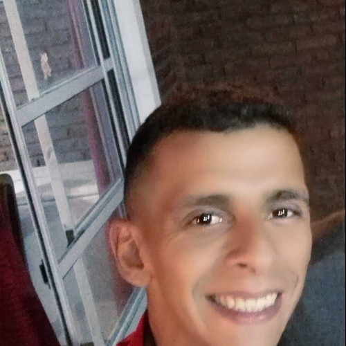 cesar D.