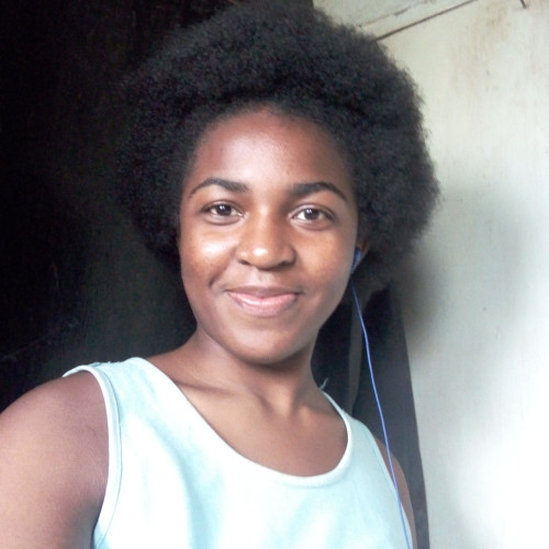 Matilda  D. profile photo
