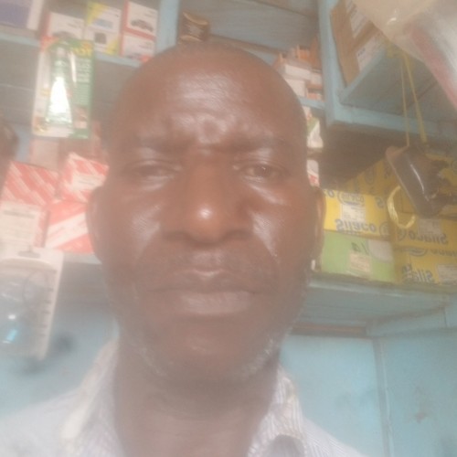 Ekwi A.