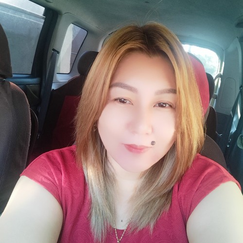 rhodora  b.