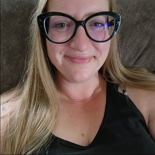 Kathryn H. profile photo