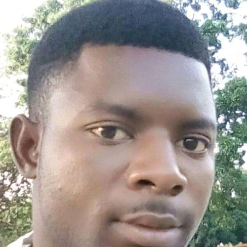 Emmanuel B. profile photo