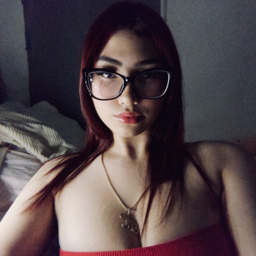 Mya C. profile photo