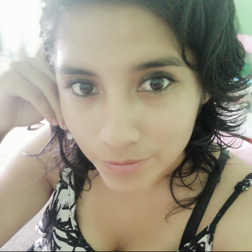 Helen  O. profile photo