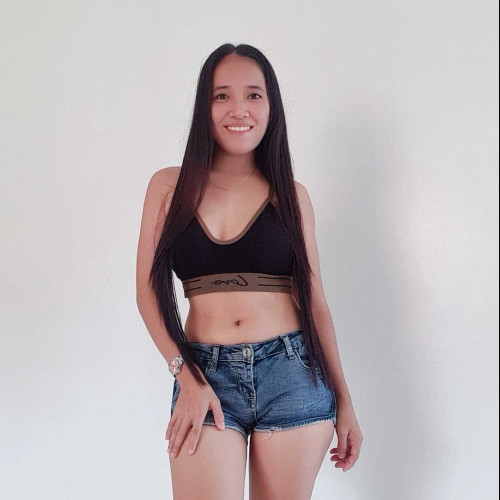 blessed s. profile photo