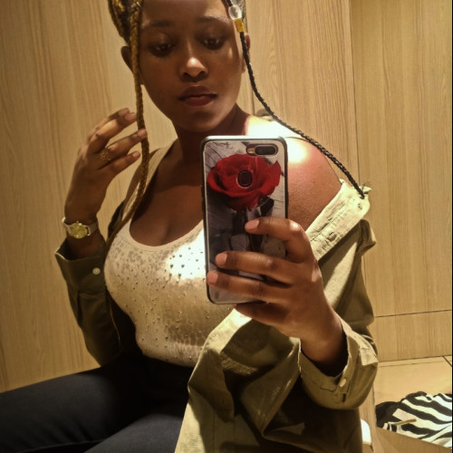 Annie  M. profile photo