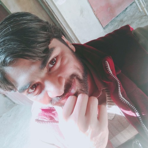 AMJAD  A. profile photo