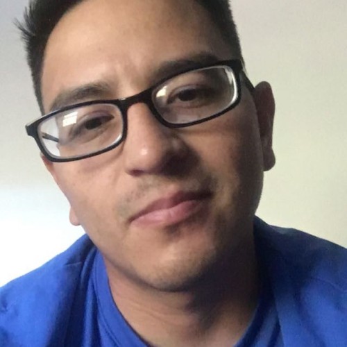 Adrian A.