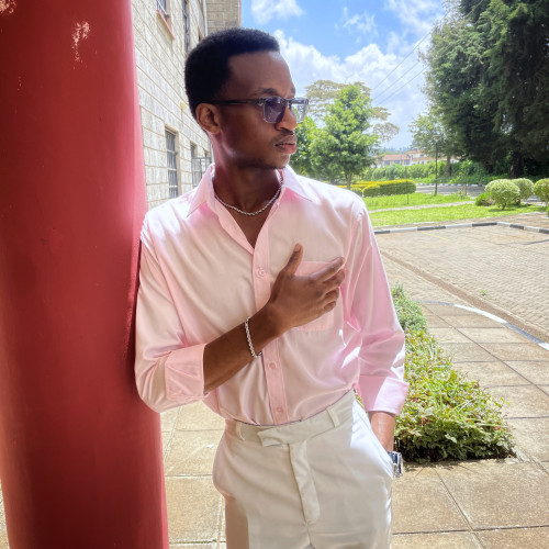 Jonathan R. profile photo