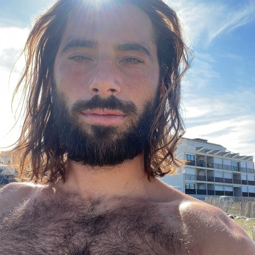 arthur A. profile photo