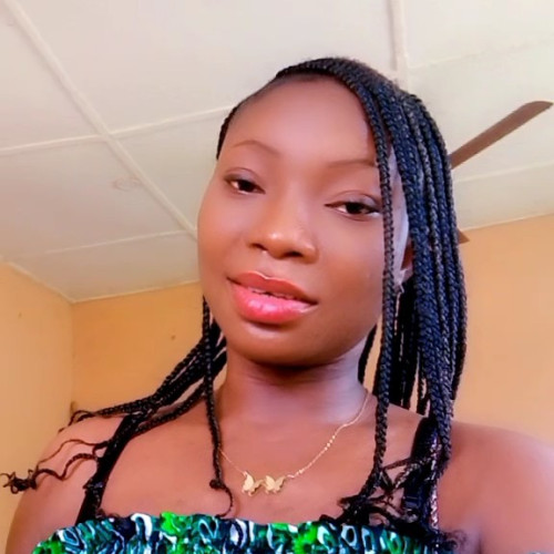 Tessy O. profile photo
