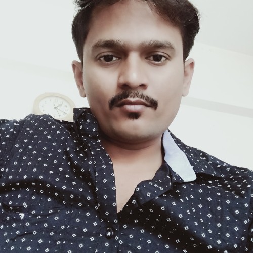 Swapnil c.