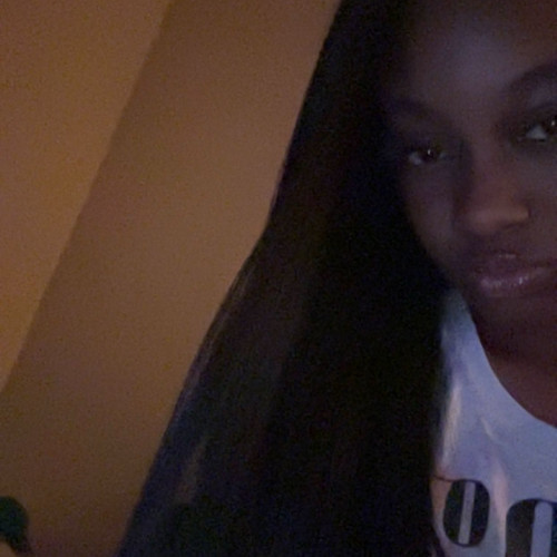 Amira M. profile photo